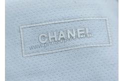 China Black Luggage Backpack Silicone Heat Transfer Logo OEKO-TEX 100 supplier