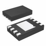 AT30TSE752-MA8-T for sale