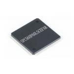 SPC560P60L5CEFAR Microcontroller Chip 144LQFP 1MB Flash IC Chip for sale