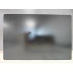 PE Aluminum Composite Panel with 0.08mm Aluminum Layer Mirror Finish 1220mm * 2440mm Size for Kitchen Backsplashes for sale