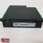 UR-7HH  GE  POWER ON TESTED FREE SHIP for sale