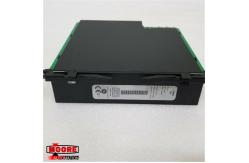 China UR-7HH  GE  POWER ON TESTED FREE SHIP supplier