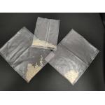 800m Pesticide Pigment Printable Water Soluble Pouches for sale