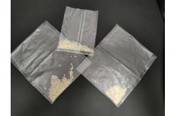 China 800m Pesticide Pigment Printable Water Soluble Pouches supplier