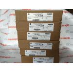 Allen Bradley 1442-EC-5845N 1442 EC 5845N AB 1442EC5845N for sale