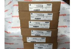 China Allen Bradley Modules 1441-PEN25-MOD-BAL 1441 PEN25 MOD BAL 1441PEN25MODBAL supplier