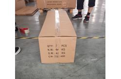 China 10000kg Polyester Webbing Lifting Slings EN1492-1 Crane Equipment Lifting Straps supplier