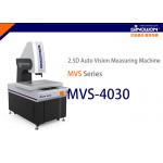 Auto Measurment 2.5D Auto Visual Measurement System MVS Series , Auto-Focus , MVS-4030 for sale