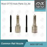 M0019P140 SIEMENS VDO Common Rail Nozzle For Injectors BK2Q-9K546-AG / CP1425432975 for sale