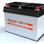10.24kWh-30kwh Energy Solar Storage Battery For Solar Panel Power Source And 10-20 KWh Output Power Range for sale
