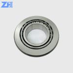 4T-T7FC065STPX3 Excavator Bearing Single Row Tapered Roller Bearing 65*130*37mm for sale