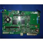 EP558800 Ultrasound Machine Repair Hitachi Aloka F75 CPU Cell Board for sale