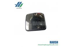 China 4JJ1 4HG1 AIR CLEANER ASSEMBLY FOR ISUZU NPR 700P 8-98050415-1 supplier