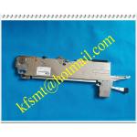 KXFW1KS5A00 Panasonic CM602 8mm Tape Feeder with Sensor Original New 10W