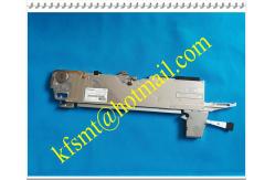 China KXFW1KS5A00 Panasonic CM602 8mm Tape Feeder with Sensor Original New 10W supplier
