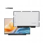 14 Inch Touch Screen Replacement B140HAK03.3 B140HAK03.2 LCD Display FHD IPS 40Pins for sale