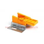 Elevator Parts Elevator Travelling Cable Clip / Flat Cable Clamp CE Approval for sale