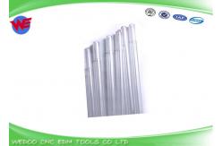 China 3055812 MW500254B 118171C 3054876 Sodick EDM Pipe Length 1185870 11817HC supplier