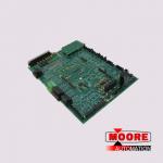 80190-560-02-R  Allen Bradley  Analog Control Board