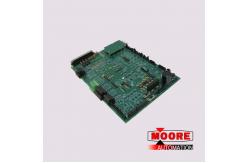 China 80190-560-02-R  Allen Bradley  Analog Control Board supplier