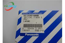 China Optical Fiber Surface Mount Components PANASONIC NPM C CFT0209 N510040164AB supplier