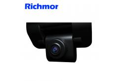 China 4G Dashcam Mobile DVR Built In Roading Facing Camera 4ch AI dash camera supplier