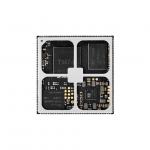 MYC-YT507H-8E2D-150-I for sale