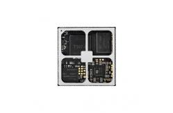 China MYC-YT507H-8E2D-150-I supplier