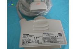 China 6.2Mhz PLT-805AT Linear 56Mm Ultrasound Scanner Probe peripheral vascular Diagnosis supplier