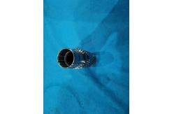 China 6608125044 Alloy Geely Geometry A Input Shaft Component EV Auto Parts supplier