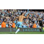Experience the Power of P10 SMD 40000Pixel/sqm Stadium LED Display with Gray Scale Rectification for sale