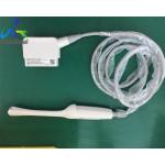 Toshiba Endocavitary Ultrasound Transducer PVT-781VT 3-11 MHz For Aplio 300/400/500 for sale