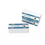 Accurately Modular Design Ion Chromatography Instrument With UV Detector for sale