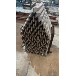 JCB Excavator Rock Breaker Chisel 75mm Diameter OEM ODM Available for sale