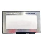 B140HAN06.2 14.0 inch 1920*1080  TFT-LCD SCREEN For Laptop for sale