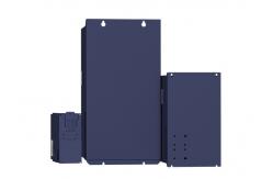 China High speed 220V 380V 440V Variable Frequency Inverters Vfd For Exhaust Fan supplier