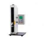 Universal Steel Tensile Strength Testing Machine Hydraulic Bending Testing Machine for sale