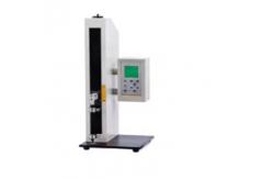 China Universal Steel Tensile Strength Testing Machine Hydraulic Bending Testing Machine supplier