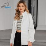 Long Length And Versatile Classic Reinvention Spring / Autumn Jacket With Dual Styles for sale