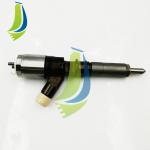 2645A753 Fuel Injector 321-3600 Common Rail Injecctor For 924H for sale