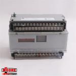 1791-OB32 1791OB32 AB AB  Discrete DC Block I/O Module for sale