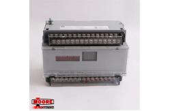China 1791-OB32 1791OB32 AB AB  Discrete DC Block I/O Module supplier