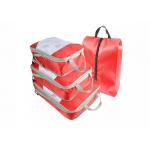 Multipurpose Camping Storage Bag for sale