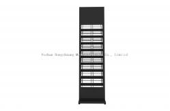 China TUV Tile Sample Display Rack supplier