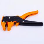 170mm Auto cable Stripper Automatic Wire Stripper & Cutter for sale