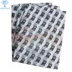 OEM Logo Shipping Wrapping Paper for sale