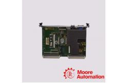 China IS215UCVEH2AB GE High-Performance Universal Control Unit supplier