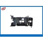 1750173205-16 ATM Spare Parts Wincor Nixdorf V2CU Plastic Bracket for sale