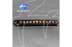 China HW-CMM Connector,HW-221Y02F22-1100-1300CMM supplier