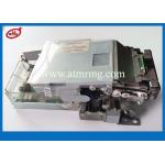 Opteva MCRW EMV Diebold ATM Parts Card Reader Sideways Entry 49244412000C for sale
